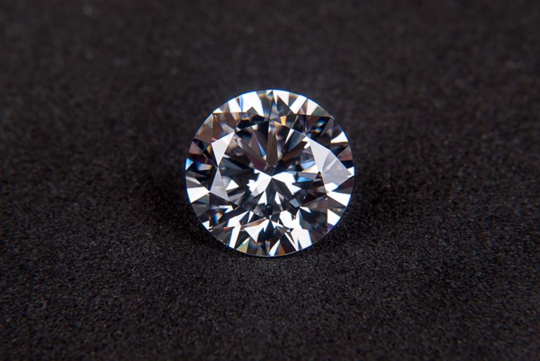 Comprendre LE DIAMANT